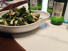 -大连湾旭日饭店(大连湾店)