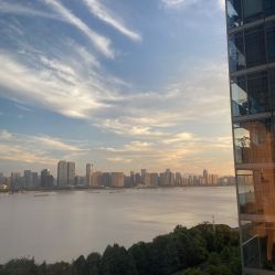 -舒雅母婴护理中心(近江中心)