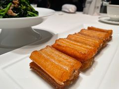 -新荣记(建国门外大街店)