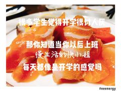 -皇城中餐厅·潮菜传承·私享宴客