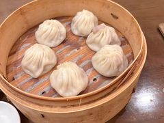 -南翔馒头店(豫园店)
