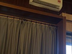 -卡帕莱度假村(西巴丹岛)