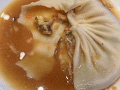 -鸿运酒楼