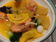 -三玛璐酒楼(汉口路店)