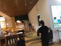 -宽窄巷子串串(龙湾万达广场店)