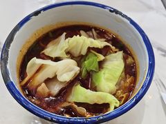 -山城耳朵面(光电园店)