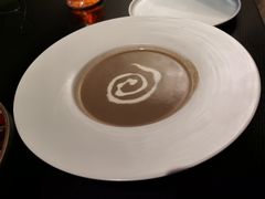-C&R西班牙餐厅
