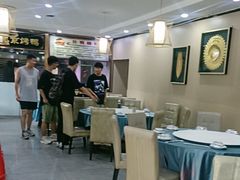 -清真•蜀风园(丁字沽总店)