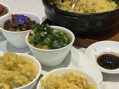 -上海人家花樣年华(虹口龙之梦店)