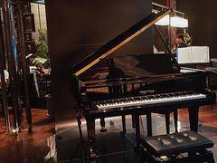 -海派悦庭·海胆烧麦·新融合菜(凯德广场店)