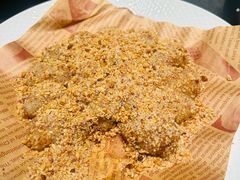 -高佳庄·舟山海鲜(海景旗舰店)