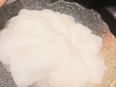 -王家渡火锅店(怀柔迎宾北路店)