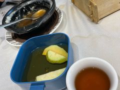 -光明招待所(邦凯科技园店)