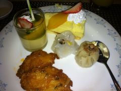 iphone_upload_pic-亮马河饭店翠雅咖啡厅