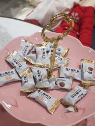 -苑苑vbeauty科技美容SPA
