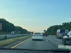 -爱德华·劳伦斯·洛根将军国际机场