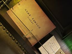 -武汉知音号