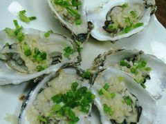 -开禾52阿伟海鲜加工