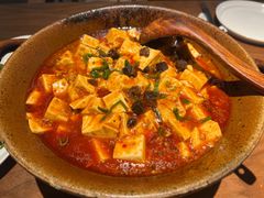 -眉州东坡(大悦城店)