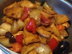 picture-日出青木·杭帮菜名店