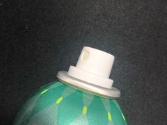 -综合保税区进口商品直销中心(新百店)