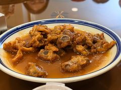 -老四川平头酸菜鱼(衙前店)