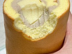 -古早萬丹传统台湾糕点(江宁金鹰店)