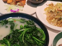 -德尚煌·顺德菜(誉山悠方天地店)