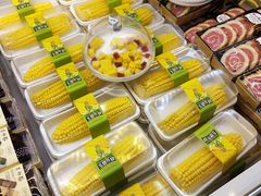 玉想不到-PUFFRING帕芙琳(延兴门店)