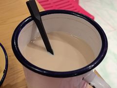 -聂发财重庆江湖菜(解放碑店)