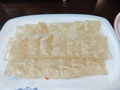 -高晓山馅饼店(牛庄百年店)