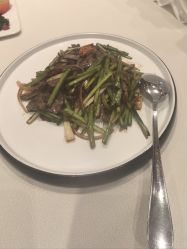 -禧园Joyous Garden ·宴会厅(禧园店)