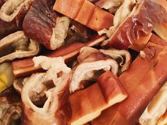 -长香源葫芦头梆梆肉(兴隆巷店)