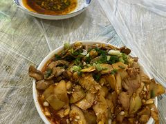 -双宝红油牛系列