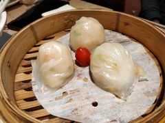 -点都德(华强南店)