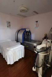 -时尚妈咪产后修复中心