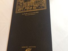 -COVA(新天地Xintiandi店)