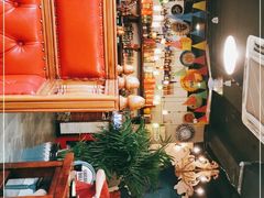 -红小姐的烤肉店(西三旗店)