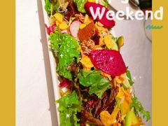 -玉玲珑(陆家嘴店)