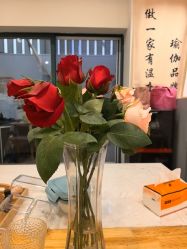 -伽玥瑜伽·普拉提馆