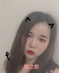 -JustHer宁波珈禾医疗美容医院
