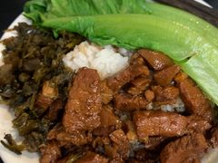 -小宝·路鼎记·福鼎特色小吃(富民路店)