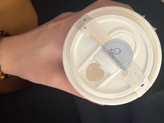 -Oasis coffee燕谷咖啡(公信店)