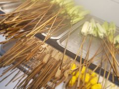 -牛华八婆麻辣烫(起源店)