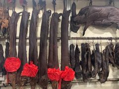 -怀化名堂(正清路店)