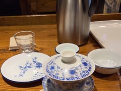 -红柳枝滩羊烧烤·银川非遗