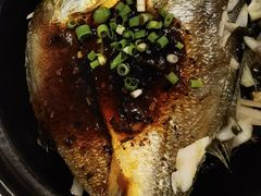 -西苑饭店·蓬莱春餐厅