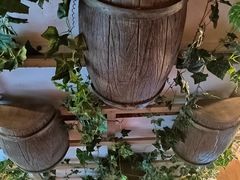 -青岛葡萄酒博物馆