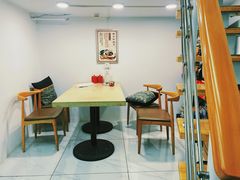 -三才二真·药膳养生炖汤(海珠湾店)