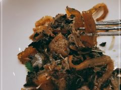 -潮汕味道·煮海餐厅(金麟大厦店)